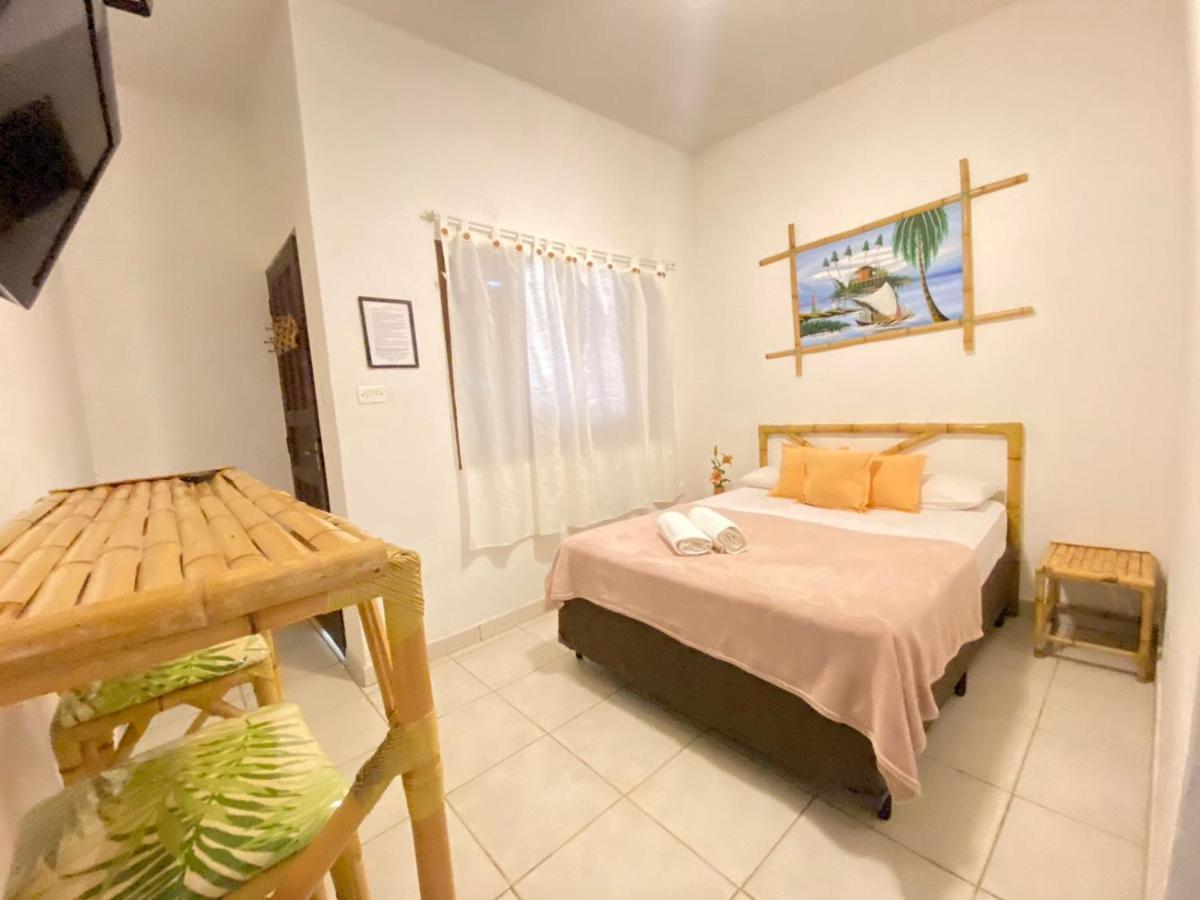 Suites Porto Feliz Maresias Exterior foto